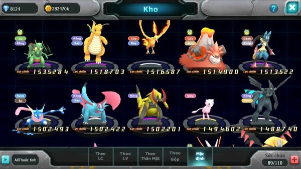 MÃ : #TTS2805 - SV 1595 - V4 - 300 SÁCH - HOOH BC QVLD BC UNVOA THẦN GIÓ LUGIA