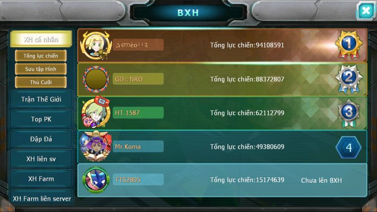 MÃ : #TTS2805 - SV 1595 - V4 - 300 SÁCH - HOOH BC QVLD BC UNVOA THẦN GIÓ LUGIA