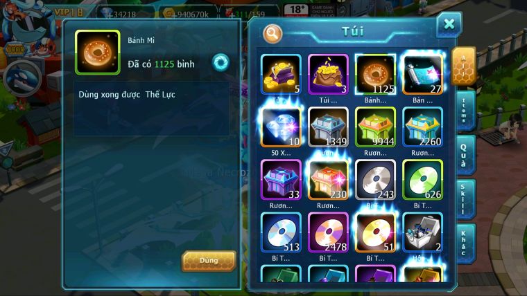 MÃ : #TTS2813 - SV 298 - TOP1 CHAMPION CỨNG CỤM 5- DÀN PET VÀ CHỈ SỐ SIÊU KHỦNG !