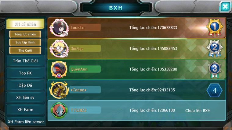 MÃ : #TTS2822 - SV 1182 - 14K KC - 470 SÁCH - MEW GIÁP BÁ CHỦ CẶP LATI BÁ CHỦ UNVOA HOOH THẦN GIÓ ZEVIL GROUDON VV