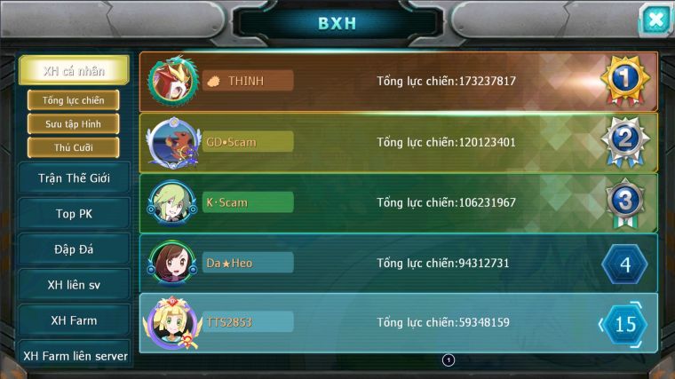 MÃ : #TTS2853 - SV 1210 - TOP15 - V13 - HOOH CH DYNAMAX WHITE DYNAMAX BLACK BC UNVOA HENTRAN BC VICTINI BC QVLD BC THẦN GIÓ BC GROUDON BC