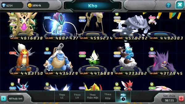 MÃ : #TTS2862 - SV 876 - TOP26 - V12 - HOOH DYNAMAX YVETAL BC THẦN GIÓ BC CẶP CÁ BC WHITE BLACK DYNAMAX UNVOA MEW GIÁP BC QUÁ NGON