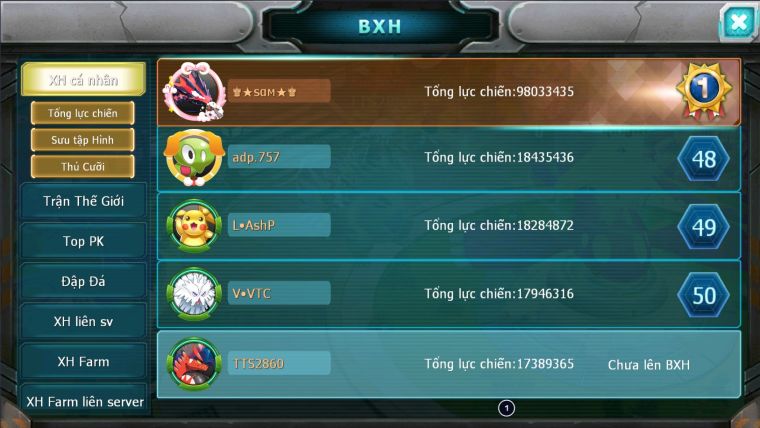 MÃ : #TTS2860 - SV 1668 - V14 - KORRAIDON +8 RẺ NHẤT :)) AE NÔNG DÂN VỀ CÀY CHAY QUÁ NGON