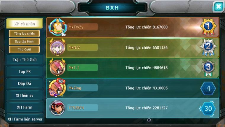 MÃ : #TTS2874 - SV 1737 - DƯ 11K KC - TOP24 - RẮN BĂNG SAKATAKA CELEBI LUGIA