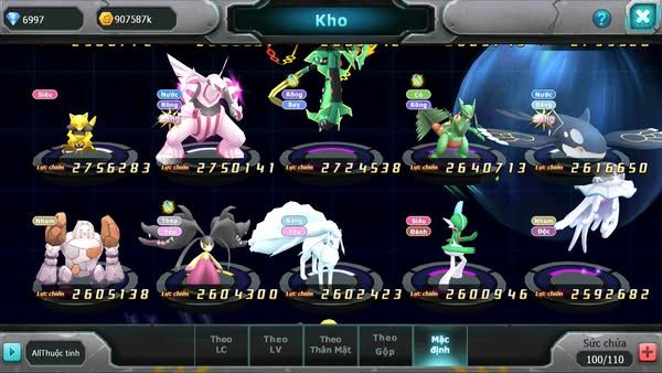 MÃ : #TTS2890 - SV1526 - TOP17PK - V10 - MEWTWO X CỘNG HƯỞNG HOOH DYNAMAX MEW GIÁP BÁ CHỦ TAPU LELE BÁ CHỦ QVLD BC CẶP LATI BÁ CHỦ GROUDON BC QUÁ NGON