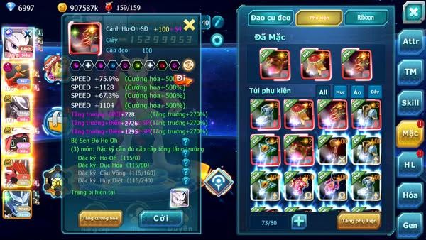 MÃ : #TTS2890 - SV1526 - TOP17PK - V10 - MEWTWO X CỘNG HƯỞNG HOOH DYNAMAX MEW GIÁP BÁ CHỦ TAPU LELE BÁ CHỦ QVLD BC CẶP LATI BÁ CHỦ GROUDON BC QUÁ NGON
