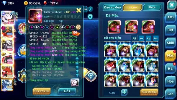 MÃ : #TTS2890 - SV1526 - TOP17PK - V10 - MEWTWO X CỘNG HƯỞNG HOOH DYNAMAX MEW GIÁP BÁ CHỦ TAPU LELE BÁ CHỦ QVLD BC CẶP LATI BÁ CHỦ GROUDON BC QUÁ NGON