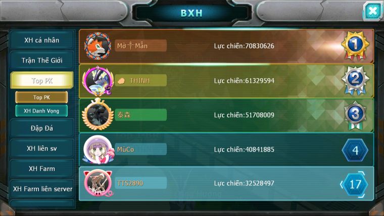 MÃ : #TTS2890 - SV1526 - TOP17PK - V10 - MEWTWO X CỘNG HƯỞNG HOOH DYNAMAX MEW GIÁP BÁ CHỦ TAPU LELE BÁ CHỦ QVLD BC CẶP LATI BÁ CHỦ GROUDON BC QUÁ NGON