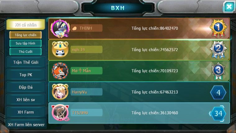 MÃ : #TTS2890 - SV1526 - TOP17PK - V10 - MEWTWO X CỘNG HƯỞNG HOOH DYNAMAX MEW GIÁP BÁ CHỦ TAPU LELE BÁ CHỦ QVLD BC CẶP LATI BÁ CHỦ GROUDON BC QUÁ NGON