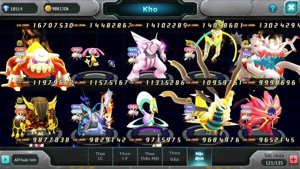 MÃ : #TTS2894 - SV 646 -V15 - TOP 4-5 -1K SÁCH - WHITE BLACK CỘNG HƯỞNG DYNAMAX HOOH CH DYNAMAX RAY BC DIANCIE DYNAMAX NHIỀU PET HT BC