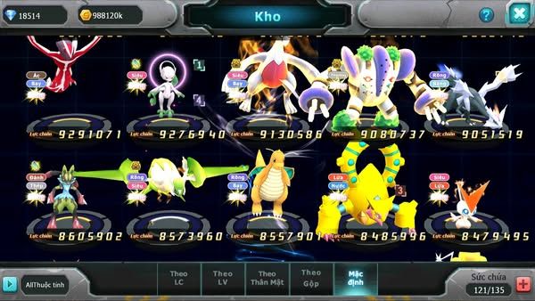 MÃ : #TTS2894 - SV 646 -V15 - TOP 4-5 -1K SÁCH - WHITE BLACK CỘNG HƯỞNG DYNAMAX HOOH CH DYNAMAX RAY BC DIANCIE DYNAMAX NHIỀU PET HT BC