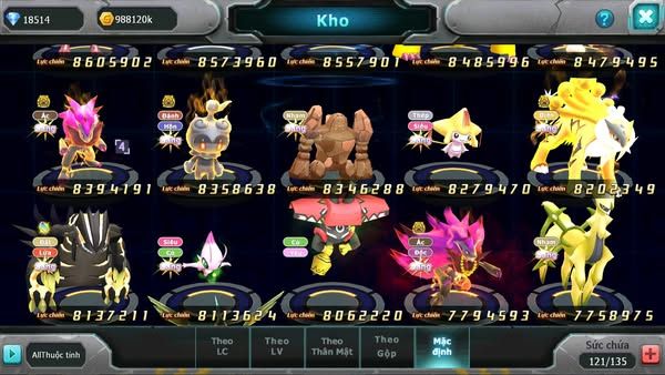 MÃ : #TTS2894 - SV 646 -V15 - TOP 4-5 -1K SÁCH - WHITE BLACK CỘNG HƯỞNG DYNAMAX HOOH CH DYNAMAX RAY BC DIANCIE DYNAMAX NHIỀU PET HT BC