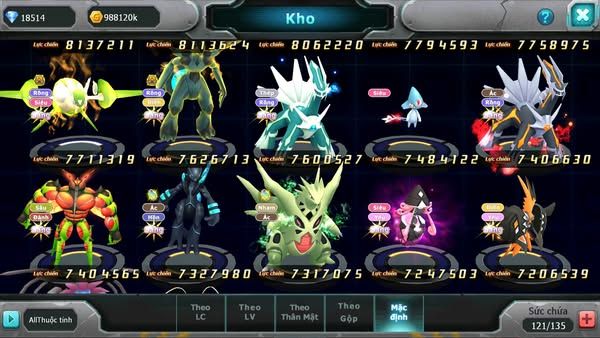 MÃ : #TTS2894 - SV 646 -V15 - TOP 4-5 -1K SÁCH - WHITE BLACK CỘNG HƯỞNG DYNAMAX HOOH CH DYNAMAX RAY BC DIANCIE DYNAMAX NHIỀU PET HT BC