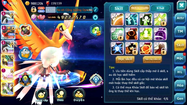 MÃ : #TTS2894 - SV 646 -V15 - TOP 4-5 -1K SÁCH - WHITE BLACK CỘNG HƯỞNG DYNAMAX HOOH CH DYNAMAX RAY BC DIANCIE DYNAMAX NHIỀU PET HT BC