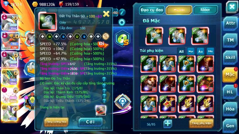 MÃ : #TTS2894 - SV 646 -V15 - TOP 4-5 -1K SÁCH - WHITE BLACK CỘNG HƯỞNG DYNAMAX HOOH CH DYNAMAX RAY BC DIANCIE DYNAMAX NHIỀU PET HT BC