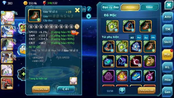 MÃ : #TTS2896 - SV 1730 - DIANCIE RẮN BĂNG SAKATAKA AMDLO GROUDON