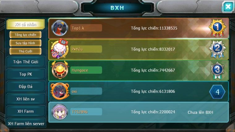 MÃ : #TTS2896 - SV 1730 - DIANCIE RẮN BĂNG SAKATAKA AMDLO GROUDON