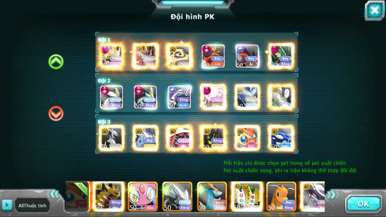 MÃ : #TTS2916 - SV 398 - TOP2-3 CHAM - V18 - TEAM BAY BĂNG MAX TRẠNG THÁI CH DYNAMAX - KIẾM DYNAMAX VUA KHIÊN MELTAN BC QUÁ NGON BUILD CRIT VỀ DỒN WHITE NGON