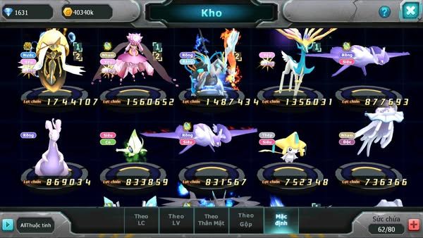 MÃ : #TTS2913 - SV 1671 - TOP26 - TAPU FINI BÁ CHỦ DIANCIE UNVOA XERM CẶP LATI