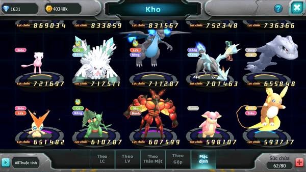 MÃ : #TTS2913 - SV 1671 - TOP26 - TAPU FINI BÁ CHỦ DIANCIE UNVOA XERM CẶP LATI