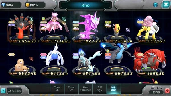 MÃ : #TTS2920 - SV 1731 - TOP 17 - V7 - 10K KC - ZEVIL DIANCIE RẮN BĂNG RAIKOU QUÁ NGON LÀNH