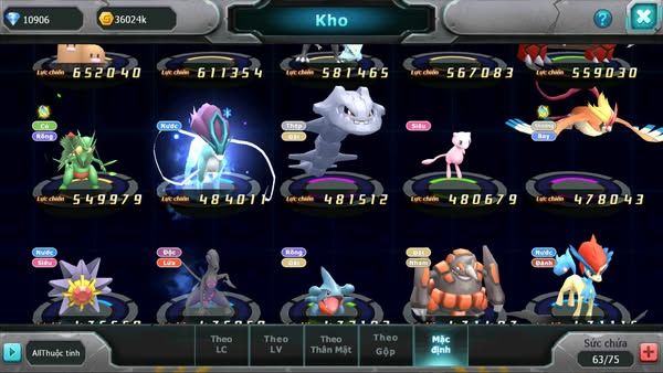 MÃ : #TTS2920 - SV 1731 - TOP 17 - V7 - 10K KC - ZEVIL DIANCIE RẮN BĂNG RAIKOU QUÁ NGON LÀNH