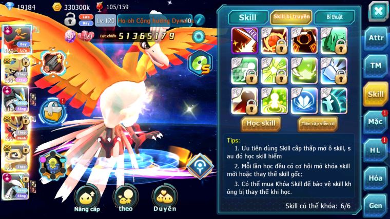MÃ : #TTS2926 - SV 932- TOP2PK - VIP20 - HOOH YVETAL WB FULL CH DYNAMAX CẶP CHÓ MELTAN BC CÓ ĐC +8 , UVOA BÁ CHỦ QUÁ NGON ACC CŨ NBH