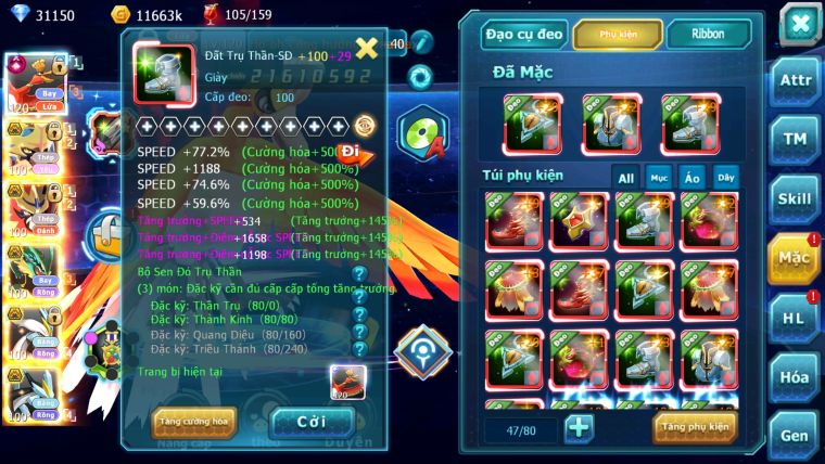 MÃ : #TTS2928 - SV 1350 - TOP 10 - 1K9 SÁCH HOOH CH DYNAMAX RAY BC CẶP CHÓ BC WB UNVOA BC RẮN BĂNG BC QUÁ NGON