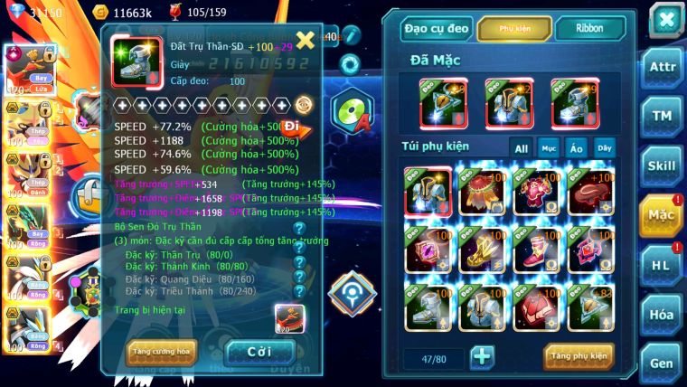 MÃ : #TTS2928 - SV 1350 - TOP 10 - 1K9 SÁCH HOOH CH DYNAMAX RAY BC CẶP CHÓ BC WB UNVOA BC RẮN BĂNG BC QUÁ NGON