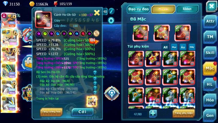 MÃ : #TTS2928 - SV 1350 - TOP 10 - 1K9 SÁCH HOOH CH DYNAMAX RAY BC CẶP CHÓ BC WB UNVOA BC RẮN BĂNG BC QUÁ NGON