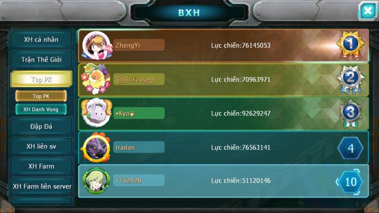 MÃ : #TTS2928 - SV 1350 - TOP 10 - 1K9 SÁCH HOOH CH DYNAMAX RAY BC CẶP CHÓ BC WB UNVOA BC RẮN BĂNG BC QUÁ NGON