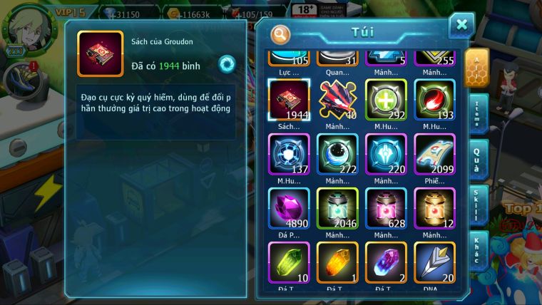 MÃ : #TTS2928 - SV 1350 - TOP 10 - 1K9 SÁCH HOOH CH DYNAMAX RAY BC CẶP CHÓ BC WB UNVOA BC RẮN BĂNG BC QUÁ NGON