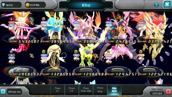 MÃ : #TTS3062 - SV 911 - TOP1-2 - V17 - HOOH CH DYNAMAX CẶP CHÓ BÁ CHỦ WB CH DYNAMAX VUA KHIÊN BC ST BC YVETAL CH CHÓ BUILD CRIT ĐỔI SANG WHITE NGON !