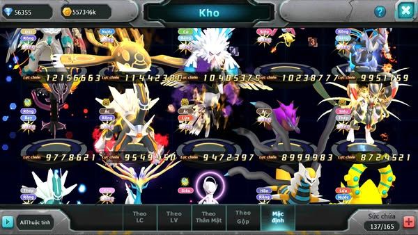 MÃ : #TTS3062 - SV 911 - TOP1-2 - V17 - HOOH CH DYNAMAX CẶP CHÓ BÁ CHỦ WB CH DYNAMAX VUA KHIÊN BC ST BC YVETAL CH CHÓ BUILD CRIT ĐỔI SANG WHITE NGON !