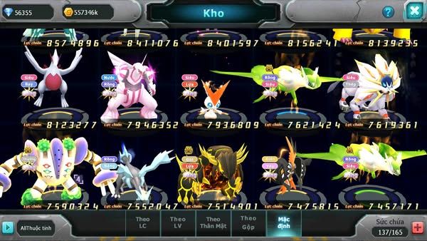 MÃ : #TTS3062 - SV 911 - TOP1-2 - V17 - HOOH CH DYNAMAX CẶP CHÓ BÁ CHỦ WB CH DYNAMAX VUA KHIÊN BC ST BC YVETAL CH CHÓ BUILD CRIT ĐỔI SANG WHITE NGON !