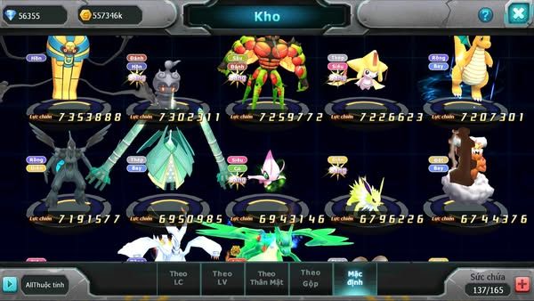 MÃ : #TTS3062 - SV 911 - TOP1-2 - V17 - HOOH CH DYNAMAX CẶP CHÓ BÁ CHỦ WB CH DYNAMAX VUA KHIÊN BC ST BC YVETAL CH CHÓ BUILD CRIT ĐỔI SANG WHITE NGON !