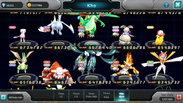 MÃ : #TTS3062 - SV 911 - TOP1-2 - V17 - HOOH CH DYNAMAX CẶP CHÓ BÁ CHỦ WB CH DYNAMAX VUA KHIÊN BC ST BC YVETAL CH CHÓ BUILD CRIT ĐỔI SANG WHITE NGON !