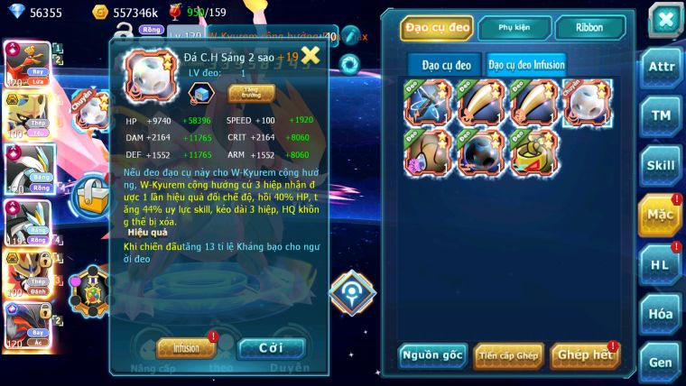 MÃ : #TTS3062 - SV 911 - TOP1-2 - V17 - HOOH CH DYNAMAX CẶP CHÓ BÁ CHỦ WB CH DYNAMAX VUA KHIÊN BC ST BC YVETAL CH CHÓ BUILD CRIT ĐỔI SANG WHITE NGON !