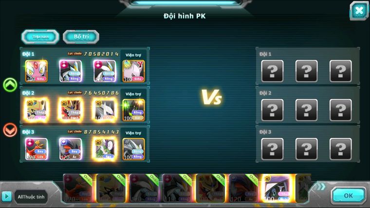 MÃ : #TTS3062 - SV 911 - TOP1-2 - V17 - HOOH CH DYNAMAX CẶP CHÓ BÁ CHỦ WB CH DYNAMAX VUA KHIÊN BC ST BC YVETAL CH CHÓ BUILD CRIT ĐỔI SANG WHITE NGON !