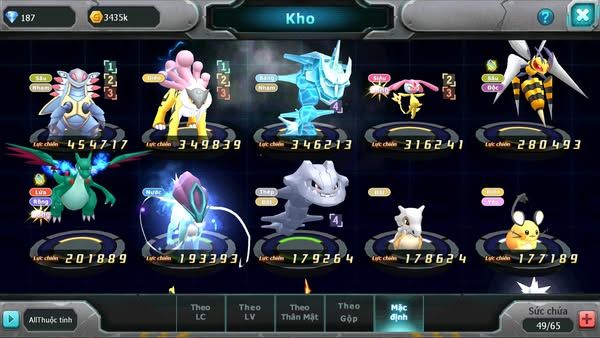 MÃ : #TTS3066 - SV 1728 -V4 - AMDLO RAIKOU RẮN BĂNG MESPJT QUÁ NGON LÀNH