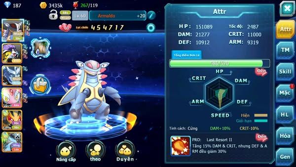 MÃ : #TTS3066 - SV 1728 -V4 - AMDLO RAIKOU RẮN BĂNG MESPJT QUÁ NGON LÀNH