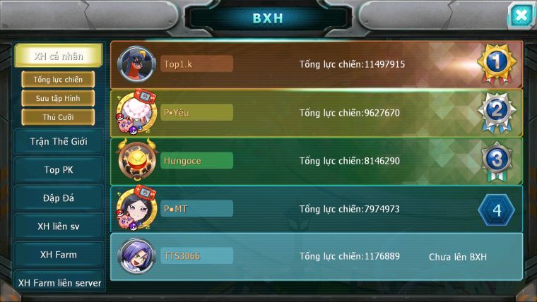 MÃ : #TTS3066 - SV 1728 -V4 - AMDLO RAIKOU RẮN BĂNG MESPJT QUÁ NGON LÀNH