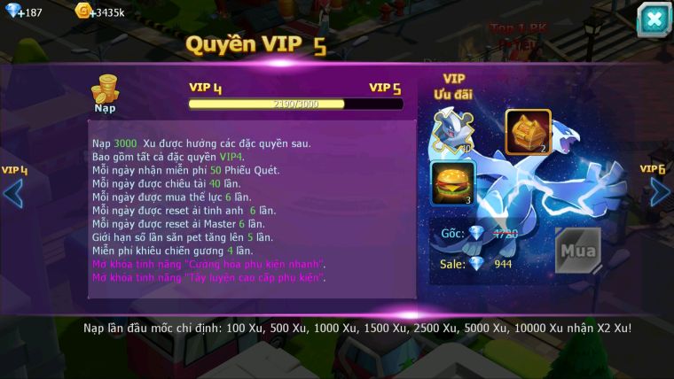 MÃ : #TTS3066 - SV 1728 -V4 - AMDLO RAIKOU RẮN BĂNG MESPJT QUÁ NGON LÀNH