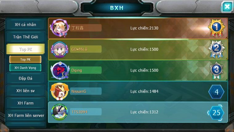 MÃ : #TTS3094 - SV 1439 - TOP9PK - V14 - HOOH CH DYNAMAX CHỈ SỐ CỰC BÁ ĐẠO MIRAIDON BC ĐC + 8 - YVETAL BC CẶP WB BC QUÁ NGON
