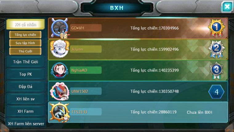 MÃ : #TTS3144 - SV 949 - 900 SÁCH - HOOH DYNAMAX UNVOA WB BC BTAA BC ZOROA BC QVLD BC