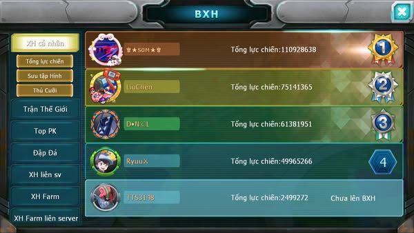 MÃ : #TTS3148 - SV 1662 - 1K SÁCH- GOODRA MES AMDLO LẤY UNVOA VỀ QUÁ NGON