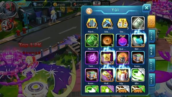 MÃ : #TTS3148 - SV 1662 - 1K SÁCH- GOODRA MES AMDLO LẤY UNVOA VỀ QUÁ NGON