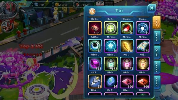 MÃ : #TTS3148 - SV 1662 - 1K SÁCH- GOODRA MES AMDLO LẤY UNVOA VỀ QUÁ NGON