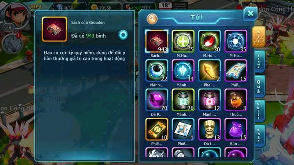 MÃ : #TTS3147 - SV 1525 - 900 SAHC - BTAA VỀ LÊN BTAA BC QUÁ NGON
