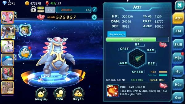 MÃ : #TTS3153 - SV 1718 - 800 SACH - TEAM SUPER NỘ QUÁ NGON LẤY UNVOA LÀ NÉT